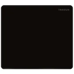 X-raypad Traigun Cordura Mauspad - XL