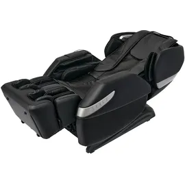 Synca Wellness Galini Massagesessel von