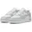Pro Classic puma white-harbor mist 04 8