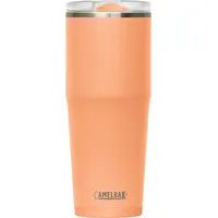 CamelBak Thrive Tumbler Vss 0,9L Desert Sunrise