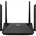 WLAN-Router