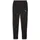 Puma Evostripe Jogginghose Schwarz XL