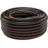 Neo Gartenschlauch 30 m mehrfarbig