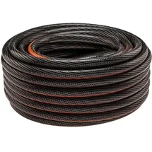 Neo Gartenschlauch 30 m mehrfarbig