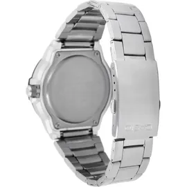 Casio Collection Edelstahl 44,6 mm MRW-200HD-1BVEF