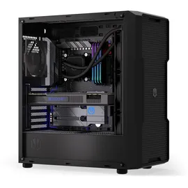endorfy Navis F360