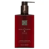 RITUALS Handseife 300 ml)