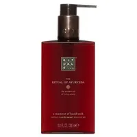 RITUALS Handseife 300 ml)