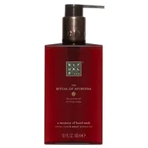 RITUALS Handseife 300 ml)