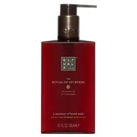 RITUALS Handseife 300 ml)