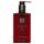 RITUALS Handseife 300 ml)