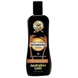 Australian Gold Intensifier Self-Tanning Lotion 250ml