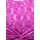 ELBSAND Bikini-Top Damen Pink 42 Cup C/D