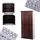 Marrakesch Orient & Mediterran Interior Kleiderschrank Hamada 90 x 180 x 0 cm Weiß