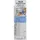 Allergika DUSCHFOLIEN Arm kurz 60 cm 5 St