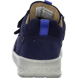 superfit BREEZE Gore-Tex  Blau / Hellblau 20