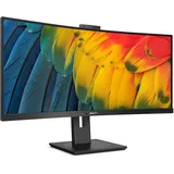 Philips UltraWide 34B1U5600CH/00 34"