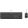 Logitech MK620 Wired Combo DE