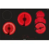 Siemens ED877HQ26E iQ500