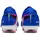 Nike Mercurial Vapor 16 Pro AG Herren Red/Blue 41