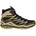 Maddox Pro Herren Schwarz/Oliv 41 5