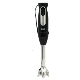 Braun MultiQuick 5 Pro MQ55236M Stabmixer