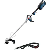 Bosch GRT 18V-40 ohne Akku