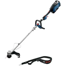Bosch GRT 18V-40 ohne Akku