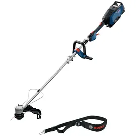 Bosch GRT 18V-40 ohne Akku