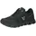 CAPRICE Sneaker Low Damen Schwarz 38