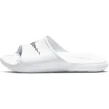 Nike Victori One Herren White / Black / White 47,5
