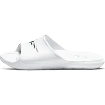 Nike Victori One Herren White / Black / White 47,5