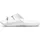 Nike Victori One Herren White / Black / White 47,5