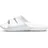 Herren White / Black / White 47,5