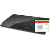 CASO Design Maitre 3500