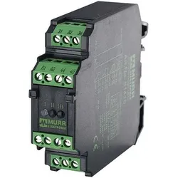 Murrelektronik Relaismodul 51600