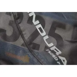 Endura Damen FS260-Pro Adrenaline Race Cape II Jacke (Größe S
