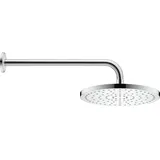 Duravit Kopfbrause 1 Strahlart, UV0662018010,