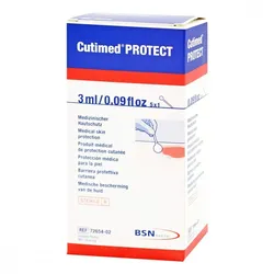 Cutimed Protect Applikator