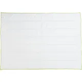 Blackroll Recovery Blanket All Year", 135x200 cm, 1,4 kg