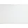 Blackroll Recovery All Year Decke (Größe 135x200cm, grau)
