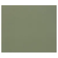 Clairefontaine Zeichenpapier Tulipe A3 160g, Packung mit 50 Blatt