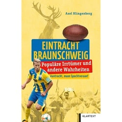 Eintracht Braunschweig