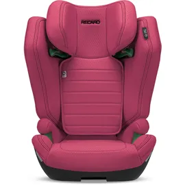 Recaro Axion 1 Wow Pink