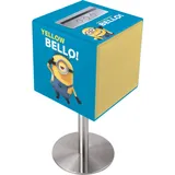 Lexibook BTC100 Minions