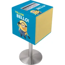 Lexibook BTC100 Minions