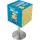 Lexibook BTC100 Minions