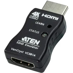 ATEN VC081A - EDID-Emulator