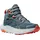 HOKA Anacapa 2 Damen Blau 37