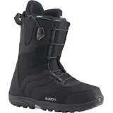 Burton Burton W Mint Damen Snowboardboots Snowboardboots schwarz 35